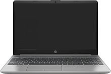 Ноутбук HP 250 G8 Core i5 1035G1 4Gb SSD256Gb Intel UHD Graphics 15.6" FHD (1920x1080) noOS silver WiFi BT Cam