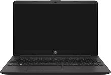 Ноутбук HP 250 G8 Core i3 1115G4 8Gb SSD256Gb Intel UHD Graphics 15.6" IPS FHD (1920x1080) Free DOS 3.0 dk.silver WiFi BT Cam (2X7L0EA)