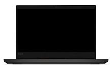 Ноутбук Lenovo ThinkPad E14-ARE T Gen 2 Ryzen 7 4700U/16Gb/SSD512Gb/AMD Radeon/14"/IPS/FHD (1920x1080)/Windows 10 Professional/black/WiFi/BT/Cam