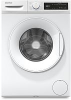 Стиральная машина Daewoo WM810T2WU9RU класс: A++ загр.фронтальная макс.:8кг белый
