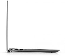 Ноутбук Dell Vostro 5402 Core i5 1135G7 8Gb SSD256Gb Intel Iris Xe graphics 14" WVA FHD (1920x1080) Linux grey WiFi BT Cam