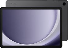 Планшет Samsung Galaxy Tab A9+ SM-X210 Snapdragon 695 (2.2) 8C RAM8Gb ROM128Gb 11" LCD 1920x1200 Android 13 серый 8Mpix 5Mpix BT WiFi Touch microSD 1Tb 7040mAh 7hr