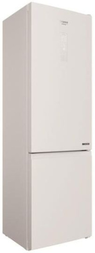 Холодильник Hotpoint-Ariston HTW 8202I W белый (двухкамерный)