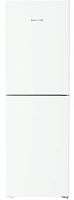 Холодильник Liebherr CNf 5204 белый (двухкамерный)