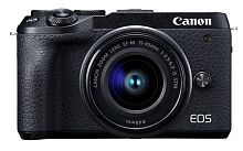 Фотоаппарат Nikon Z 5 BK EU 24-50 Kit черный 24.3Mpix 3.2" 4K WiFi Nikkor Z 5 BK EU 24-50 Kit EN-EL15c