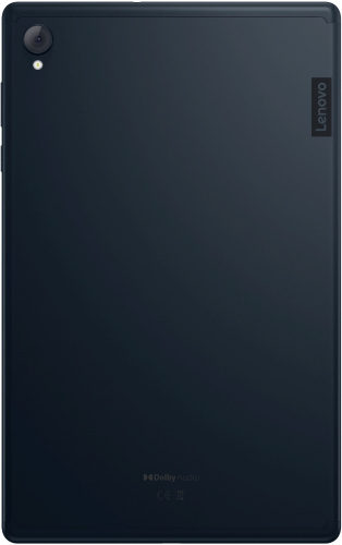 Планшет Lenovo Tab K10 TB-X6C6F Helio P22T (2.3) 8C RAM3Gb ROM32Gb 10.3" 1920x1200 Android 11 синий 8Mpix 5Mpix BT GPS WiFi Touch microSD