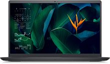 Ноутбук Dell Vostro 3515 Athlon Silver 3050U 4Gb SSD128Gb AMD Radeon 15.6" TN HD (1366x768) Windows 11 Home black WiFi BT Cam
