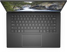 Ноутбук Dell Vostro 5402 Core i7 1165G7 8Gb SSD1Tb NVIDIA GeForce MX330 2Gb 14" WVA FHD (1920x1080) Windows 10 grey WiFi BT Cam