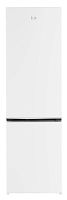 Холодильник Beko B1RCNK402W белый (двухкамерный)