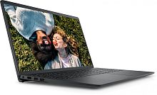 Ноутбук Dell Inspiron 3511 Core i5 1135G7 8Gb SSD512Gb Intel UHD Graphics 15.6" FHD (1920x1080) Linux black WiFi BT Cam