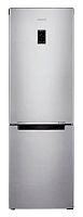 Холодильник Samsung RB33A32N0SA/WT серый (двухкамерный)