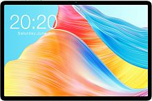 Планшет Teclast M50 (Pro edition) Tiger T616 (2.0) 8C RAM8Gb ROM256Gb 10.1" IPS 1920x1200 3G 4G Android 13 голубой 13Mpix 5Mpix BT GPS WiFi Touch microSD 256Gb 6000mAh 10hr