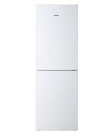 Холодильник Атлант XM-4619-100 белый (двухкамерный)