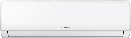 Сплит-система Samsung AR09BQHQASI