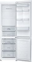 Холодильник Samsung RB37A5400WW/WT белый (двухкамерный)