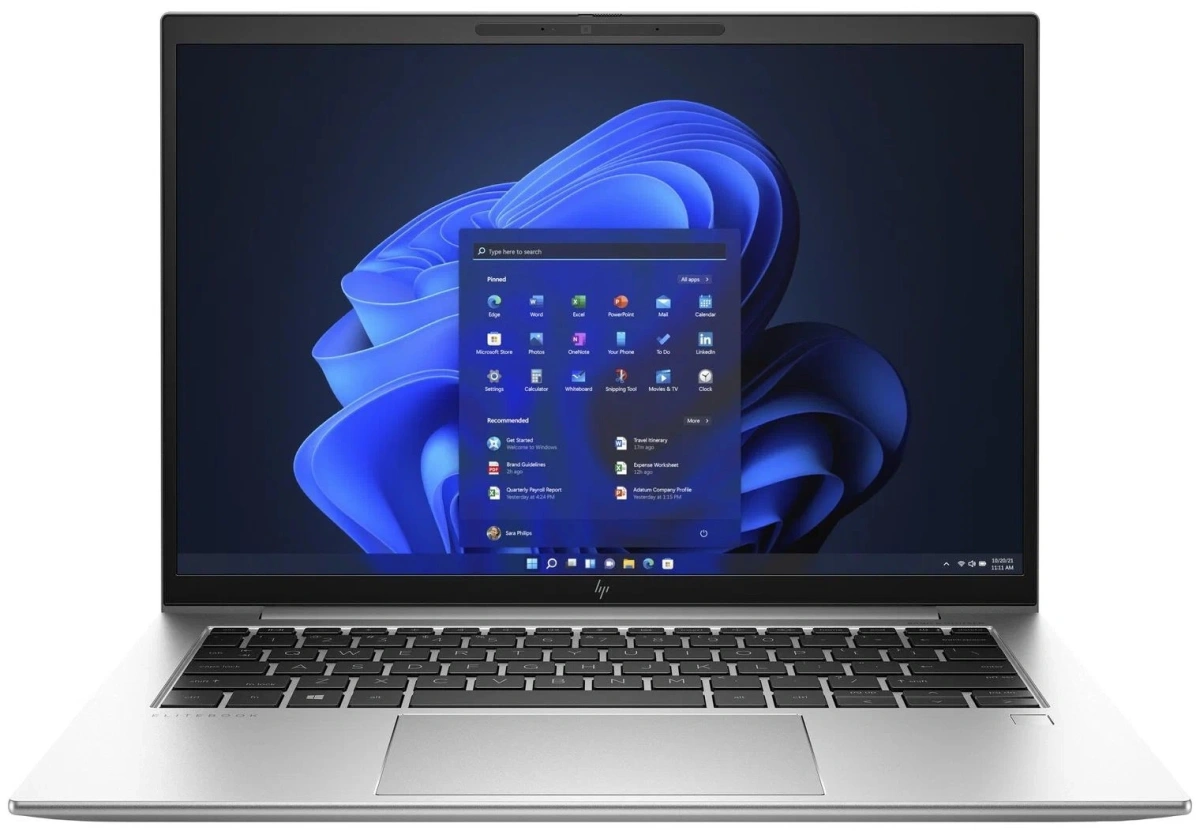 Intel core i5 1335u ноутбуки. Intel core i5 1335u ноутбуки