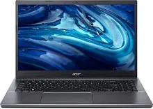 Ноутбук Acer Extensa 15 EX215-55-51GE Core i5 1235U 8Gb SSD512Gb Intel UHD Graphics 15.6" IPS FHD (1920x1080) Windows 11 Home grey WiFi BT Cam (NX.EH9EP.009)