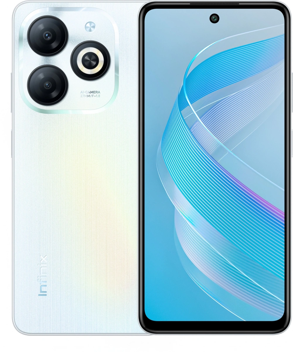 Infinix smart 8 256 гб. Infinix smart 8 256 гб