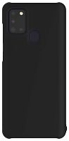 Чехол (клип-кейс) Samsung для Samsung Galaxy A21s WITS Premium Hard Case черный (GP-FPA217WSABR)
