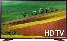 Телевизор LED Samsung 32" UE32N4000AUXRU 4 черный HD READY 60Hz DVB-T DVB-T2 DVB-C DVB-S DVB-S2 USB (RUS)
