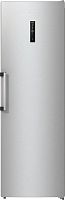 Холодильник Gorenje R619EAXL6 серебристый металлик (однокамерный)