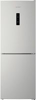 Холодильник Indesit ITR 5160 W белый (двухкамерный)