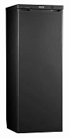 Холодильник Pozis RS-416 черный (однокамерный)