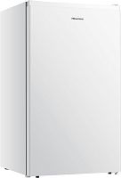Холодильник Hisense RR121D4AW1 белый (однокамерный)