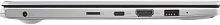 Ноутбук Asus L210MA-GJ514W Celeron N4020 4Gb eMMC128Gb Intel UHD Graphics 600 11.6" TN HD (1366x768) Windows 11 Home white WiFi BT Cam