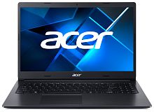 Ноутбук Acer Extensa 15 EX215-22-A3JQ 3020e 8Gb SSD256Gb AMD Radeon 15.6" FHD (1920x1080) Eshell black WiFi BT Cam