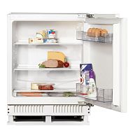 Холодильник Hansa UC150.3 белый (однокамерный)