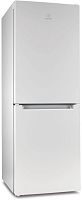Холодильник Indesit ITF 016 W белый (двухкамерный)