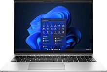 Ноутбук HP EliteBook 860 G9 Core i7 1255U 16Gb SSD512Gb 16" UWVA WUXGA Windows 11 Professional 64