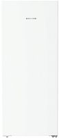 Холодильник Liebherr Plus Rf 4600 белый (однокамерный)