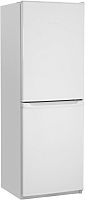 Холодильник Nordfrost NRB 161NF 032 белый (двухкамерный)