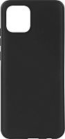Чехол (клип-кейс) Redline для Samsung Galaxy A03 УТ000029854 черный