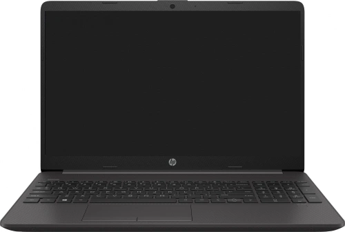 Ноутбук HP 255 G8 Ryzen 5 5500U 8Gb SSD256Gb 15.6" FHD (1920x1080) Free DOS 3.0 WiFi BT (7J034AA)