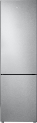 Холодильник Samsung RB37A5001SA/WT 2-хкамерн. серый