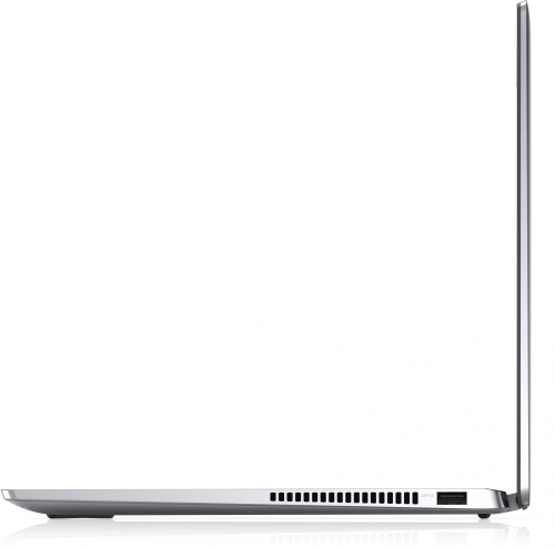 Ноутбук Dell Latitude 9420 Core i7 1185G7 16Gb SSD512Gb Intel Iris Xe graphics 14" WVA FHD+ (1920x1200) Windows 10 Professional grey WiFi BT Cam