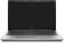 Ноутбук HP 250 G7 Core i5 1035G1 8Gb SSD256Gb DVD-RW NVIDIA GeForce Mx110 2Gb 15.6" FHD (1920x1080) Free DOS 3.0 silver WiFi BT Cam
