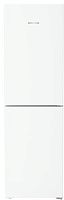 Холодильник Liebherr CNf 5704 белый (двухкамерный)