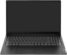 Ноутбук Lenovo V15 G4 AMN Ryzen 3 7320U 8Gb SSD256Gb AMD Radeon 610M 15.6" TN FHD (1920x1080) noOS black WiFi BT Cam (82YU0080AK)