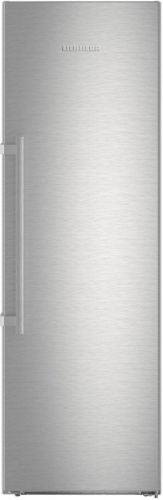Холодильник Liebherr KBef 4330 серебристый (однокамерный)