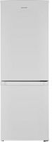 Холодильник Gorenje RK14FPW4 2-хкамерн. белый