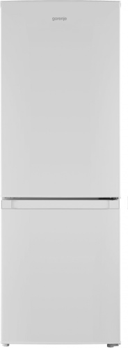 Холодильник Gorenje RK14FPW4 2-хкамерн. белый