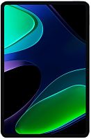 Планшет Xiaomi Pad 6 870 (3.2) 8C RAM8Gb ROM256Gb 11" IPS 2880x1800 Android 13 голубой 13Mpix 8Mpix BT WiFi Touch 8840mAh 65hr 645hrs