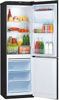 Холодильник Pozis RK-149 черный (двухкамерный)