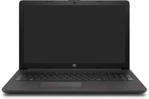 Ноутбук HP 250 G8 Core i5 1035G1 8Gb 1Tb Intel UHD Graphics 15.6" TN HD (1366x768) noOS dk.silver WiFi BT Cam