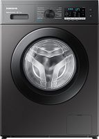 Стиральная машина Samsung WW70AG5S20CXLP класс: A загр.фронтальная макс.:7кг нержавеющая сталь