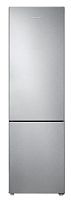 Холодильник Samsung RB37A50N0SA/WT серебристый (двухкамерный)